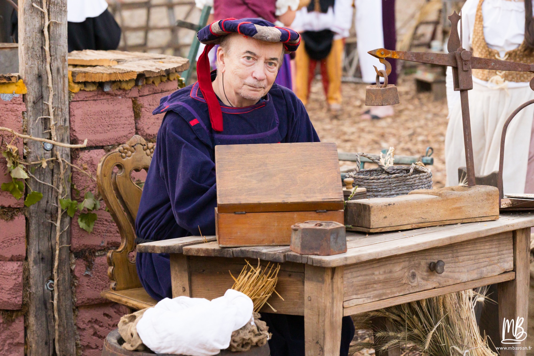 20250711 EXNIHILO(LE JARDIN DES DELICES) MB 22